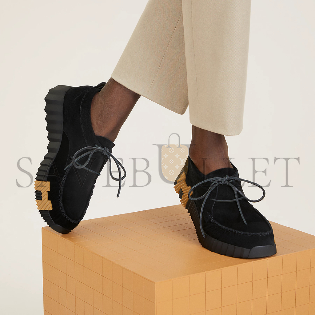 H**mes increase sneaker h241922zh02400